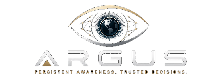 ARGUS